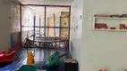 Foto 25 de Apartamento com 3 Quartos à venda, 94m² em Tijuca, Rio de Janeiro