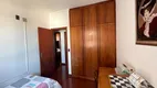 Foto 31 de Apartamento com 3 Quartos à venda, 101m² em Centro, Taubaté