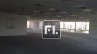 Foto 3 de Sala Comercial para alugar, 502m² em Brooklin, São Paulo