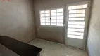 Foto 7 de Casa com 2 Quartos à venda, 88m² em Jardim Ipanema, São Carlos