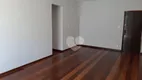 Foto 8 de Apartamento com 3 Quartos à venda, 120m² em Vila Isabel, Rio de Janeiro