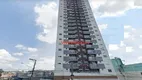 Foto 29 de Apartamento com 2 Quartos à venda, 47m² em Cidade Líder, São Paulo