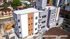 Foto 3 de Apartamento com 2 Quartos à venda, 58m² em Costa E Silva, Joinville