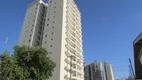 Foto 37 de Apartamento com 3 Quartos à venda, 117m² em Alto, Piracicaba