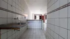 Foto 8 de Casa de Condomínio com 3 Quartos à venda, 90m² em JOSE DE ALENCAR, Fortaleza