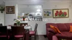 Foto 6 de Apartamento com 2 Quartos à venda, 53m² em Parque São Vicente, Mauá
