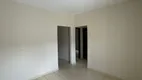 Foto 11 de Casa com 3 Quartos à venda, 85m² em Setor Perim, Goiânia