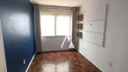 Foto 12 de Apartamento com 1 Quarto à venda, 40m² em Praia de Belas, Porto Alegre