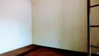 Foto 38 de Casa com 4 Quartos à venda, 240m² em Parque Via Norte, Campinas