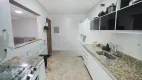 Foto 16 de Apartamento com 3 Quartos à venda, 135m² em Buritis, Belo Horizonte