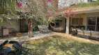 Foto 17 de Casa com 3 Quartos à venda, 385m² em Bosque do Vianna, Cotia