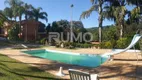 Foto 28 de Fazenda/Sítio com 5 Quartos à venda, 600m² em Sousas, Campinas