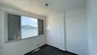 Foto 8 de Apartamento com 3 Quartos à venda, 94m² em Gonzaguinha, São Vicente