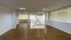 Foto 30 de Sala Comercial para alugar, 196m² em Vila Olímpia, São Paulo