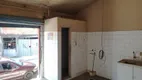 Foto 4 de Imóvel Comercial para alugar, 35m² em Santa Maria, Osasco