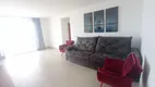 Foto 12 de Apartamento com 3 Quartos à venda, 138m² em Jardim Morumbi, Araraquara