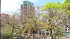 Foto 10 de Apartamento com 3 Quartos à venda, 138m² em Moinhos de Vento, Porto Alegre