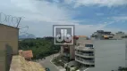 Foto 6 de Cobertura com 4 Quartos à venda, 212m² em Recreio Dos Bandeirantes, Rio de Janeiro