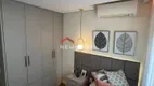 Foto 16 de Apartamento com 4 Quartos à venda, 184m² em Santa Teresinha, São Paulo