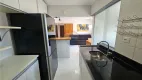 Foto 10 de Apartamento com 1 Quarto à venda, 42m² em Tombo, Guarujá