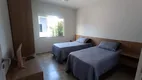 Foto 12 de Casa de Condomínio com 3 Quartos à venda, 130m² em Itauna, Saquarema