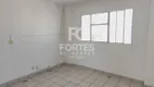 Foto 16 de Ponto Comercial para alugar, 79m² em Centro, Ribeirão Preto