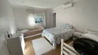 Foto 24 de Casa de Condomínio com 4 Quartos à venda, 500m² em Condominio Refugio dos Pinheiros, Itapevi