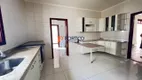 Foto 18 de Casa de Condomínio com 6 Quartos à venda, 500m² em Vila Hollândia, Campinas