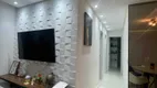 Foto 2 de Apartamento com 3 Quartos à venda, 72m² em Luzia, Aracaju