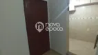 Foto 10 de Apartamento com 1 Quarto à venda, 50m² em Centro, Rio de Janeiro