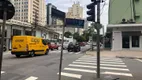 Foto 4 de Ponto Comercial à venda, 150m² em Indianópolis, São Paulo