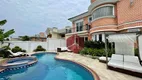 Foto 5 de Casa com 4 Quartos à venda, 476m² em Jurerê Internacional, Florianópolis