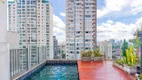 Foto 2 de Apartamento com 2 Quartos à venda, 142m² em Vila Olímpia, São Paulo