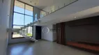 Foto 4 de Casa de Condomínio com 4 Quartos à venda, 259m² em Residencial Club Portinari, Paulínia