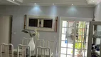 Foto 5 de Casa com 3 Quartos à venda, 125m² em Cidade Intercap, Taboão da Serra