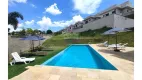 Foto 53 de Casa com 3 Quartos à venda, 101m² em Jaguariuna, Jaguariúna