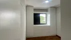 Foto 13 de Apartamento com 3 Quartos para alugar, 86m² em Vila Regente Feijó, São Paulo