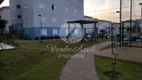 Foto 20 de Apartamento com 2 Quartos à venda, 46m² em Residencial Guaira, Sumaré