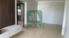 Foto 3 de Apartamento com 2 Quartos à venda, 65m² em Santa Mônica, Uberlândia