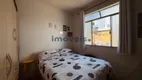 Foto 10 de Apartamento com 3 Quartos à venda, 78m² em Bom Pastor, Juiz de Fora