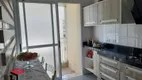 Foto 5 de Apartamento com 4 Quartos à venda, 239m² em Planalto, São Bernardo do Campo