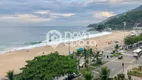 Foto 7 de Apartamento com 3 Quartos à venda, 140m² em Leblon, Rio de Janeiro