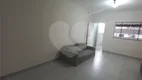 Foto 41 de Sobrado com 3 Quartos à venda, 110m² em Tucuruvi, São Paulo