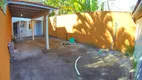 Foto 2 de Casa com 2 Quartos à venda, 150m² em Morada do Sol, Vila Velha