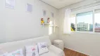 Foto 18 de Apartamento com 2 Quartos à venda, 75m² em Água Verde, Curitiba
