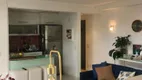 Foto 7 de Apartamento com 1 Quarto à venda, 77m² em Itaim Bibi, São Paulo