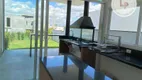 Foto 11 de Casa de Condomínio com 3 Quartos à venda, 198m² em Itapema, Itatiba