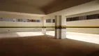 Foto 25 de Cobertura com 3 Quartos à venda, 140m² em Nova Aliança, Ribeirão Preto