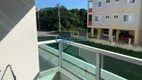 Foto 19 de Apartamento com 2 Quartos à venda, 63m² em Praia De Palmas, Governador Celso Ramos