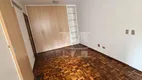 Foto 17 de Apartamento com 3 Quartos à venda, 150m² em Água Verde, Curitiba